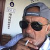 bulent