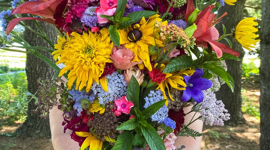 Bouquet