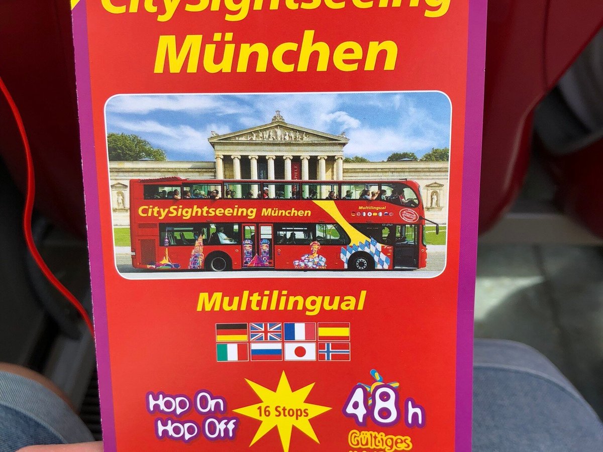 city-sightseeing-munich-m-nich-2022-qu-saber-antes-de-ir-lo-m-s