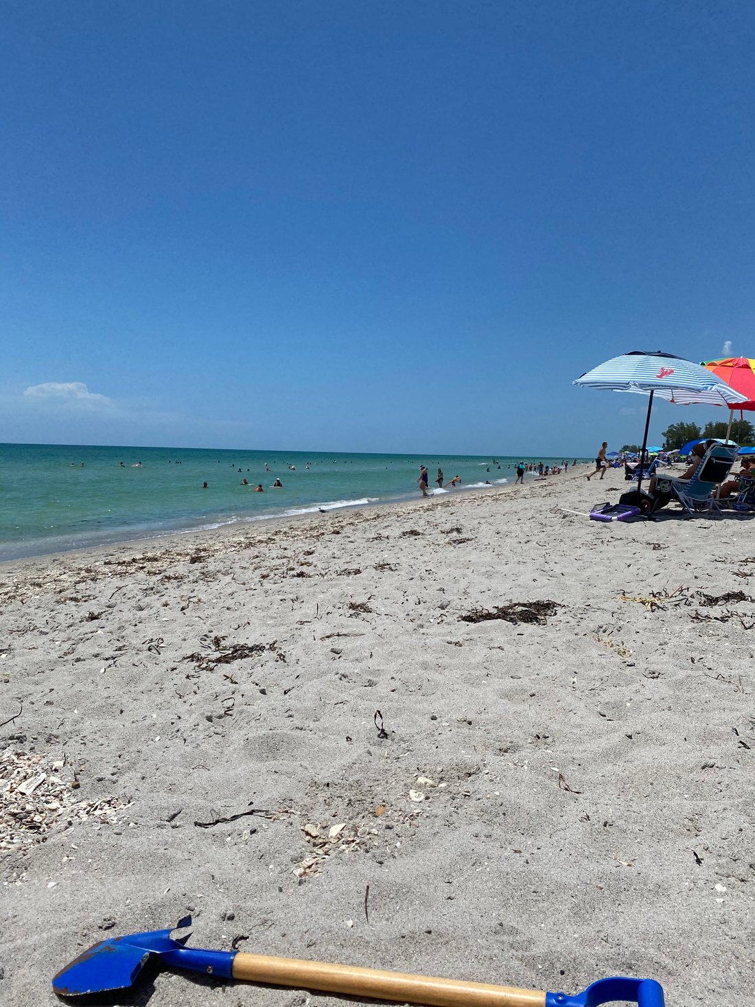 SUN LIFE BEACH HOTEL - Updated 2024 Prices & Reviews (Englewood, FL)