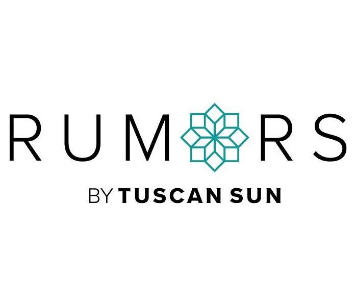 Rumors by Tuscan Sun image