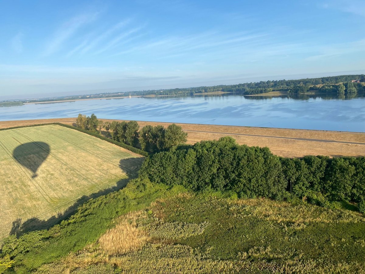 virgin-balloon-flights-coventry-coombe-country-park-lohnt-es-sich