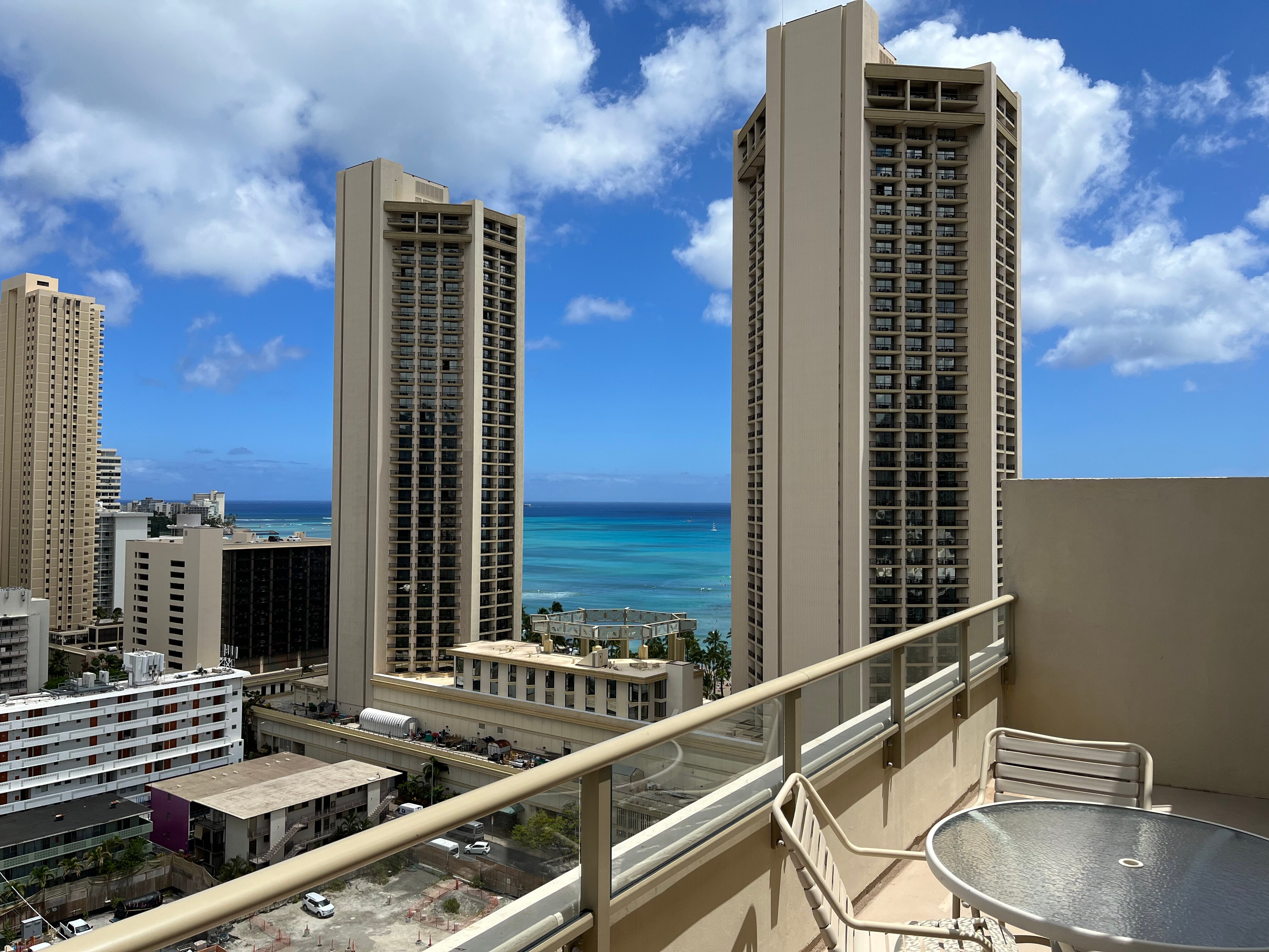 OHANA WAIKIKI EAST BY OUTRIGGER $155 ($̶3̶3̶7̶) - Updated 2022 Prices ...