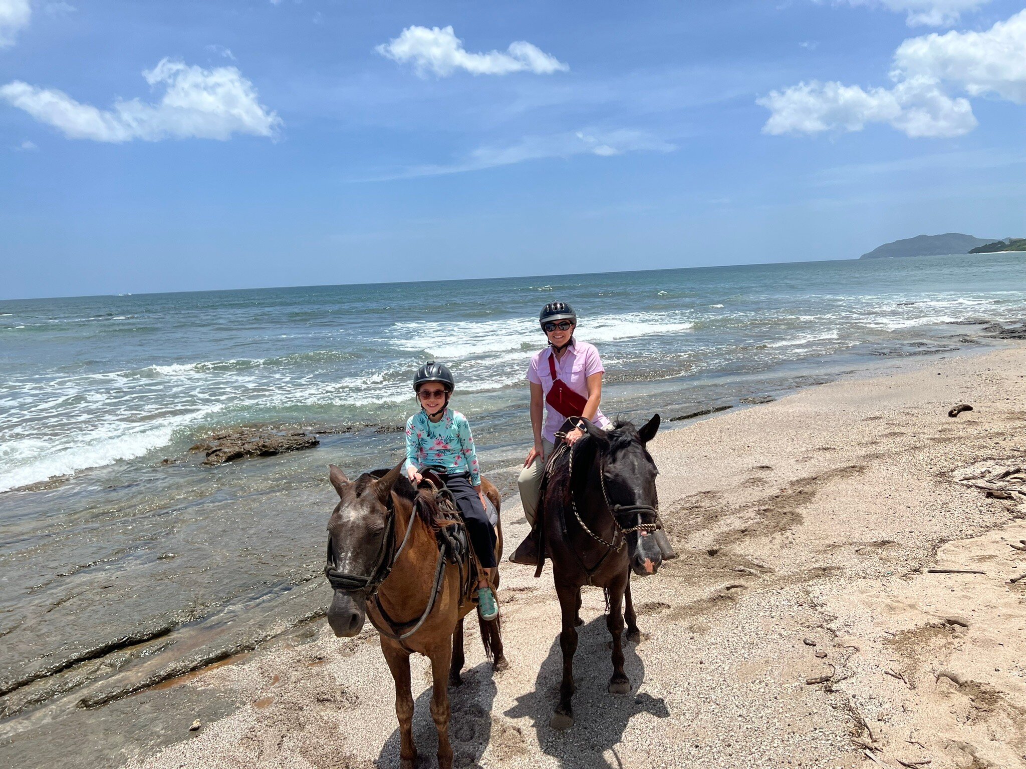 THE BEST Santa Cruz Horseback Riding Tours Updated 2024