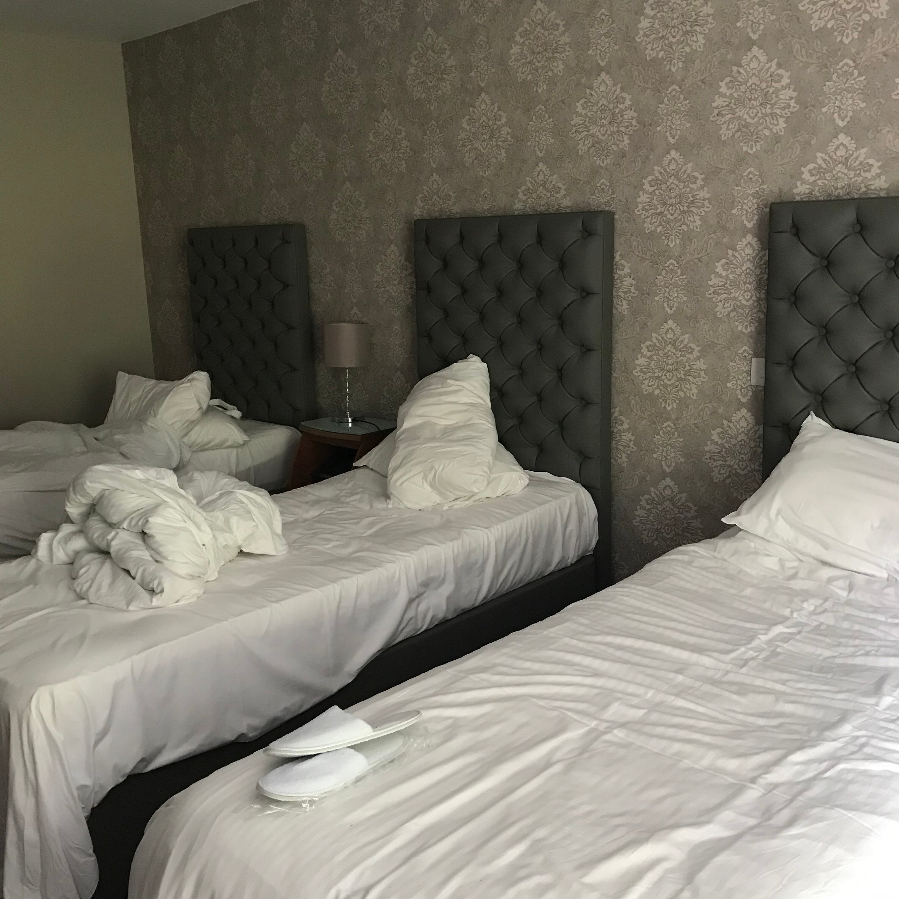 ELFORDLEIGH HOTEL - Updated 2022 Reviews (Plymouth)