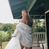 Grace Voelzke