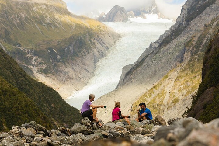 Glacier Valley Eco Tours All You Need to Know BEFORE You Go 2024