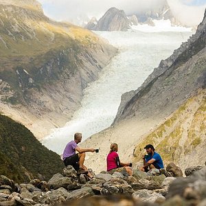 THE 15 Things to Do in Franz Josef - 2023 Photos) -
