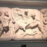 Istanbul Archaeological Museum - All You Need to Know BEFORE You Go