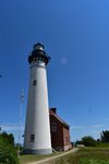 Au Sable Light Station - All You Need to Know BEFORE You Go (2025)