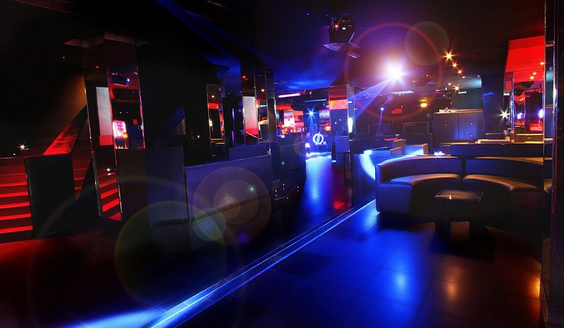 club milan