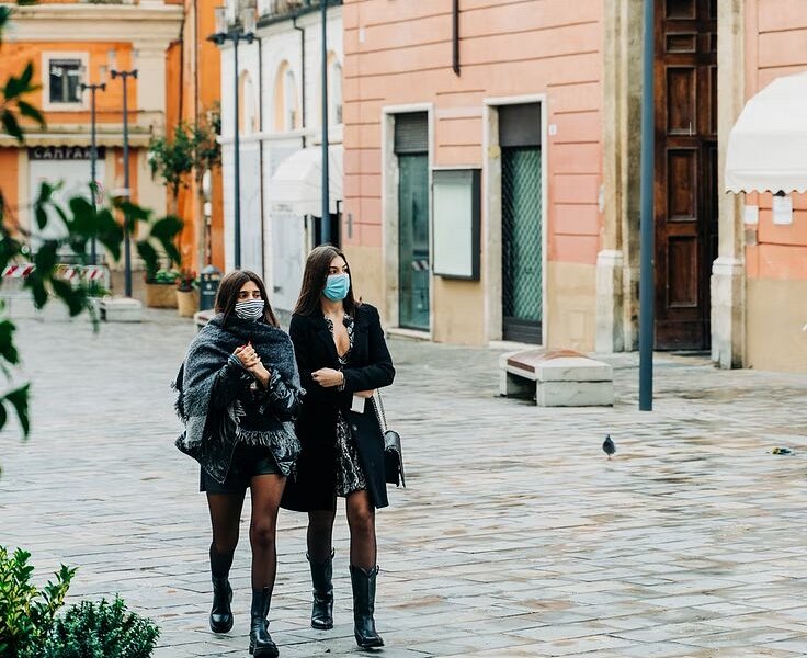italy street fashion