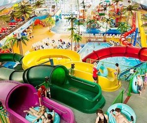 Dream World Amusement Park - All You Need to Know BEFORE You Go