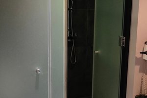 Phòng & Phòng Suite