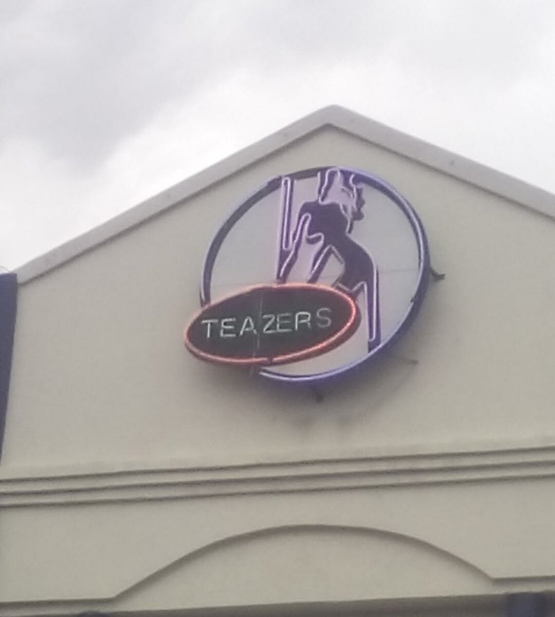 teazers-boksburg-south-africa-hours-address-tripadvisor