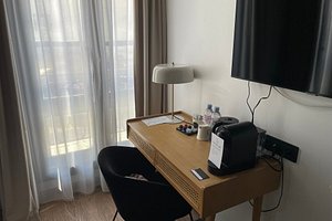 MAISONS DU MONDE HÔTEL & SUITES - LA ROCHELLE VIEUX PORT $168 ($̶2̶1̶2̶) -  Updated 2024 Prices & Hotel Reviews - France