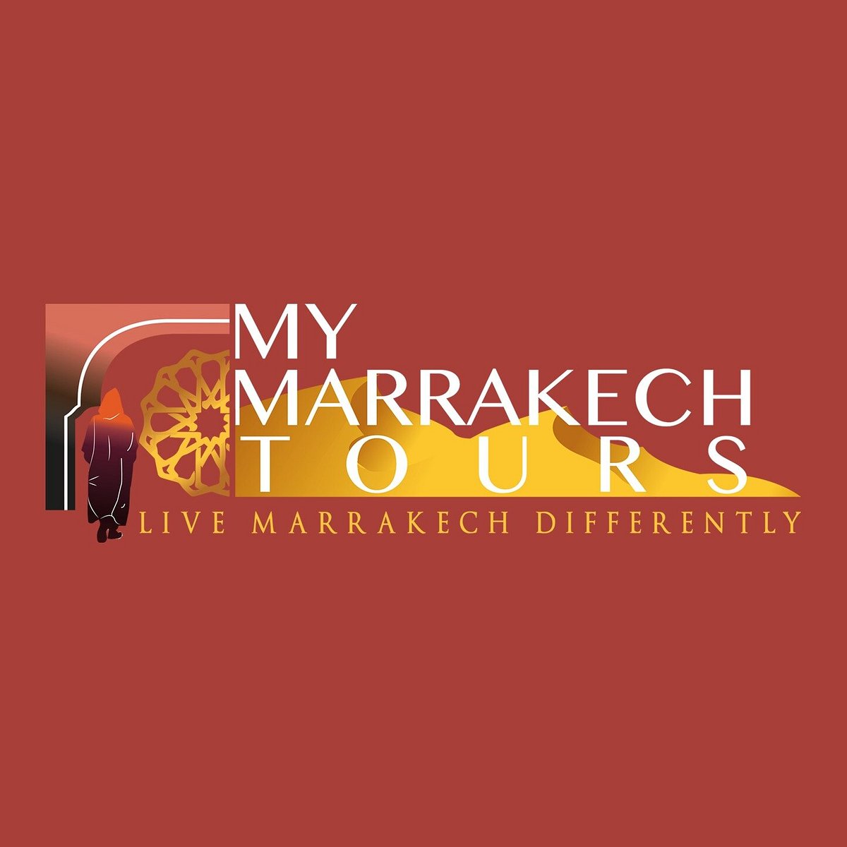 my marrakech tours
