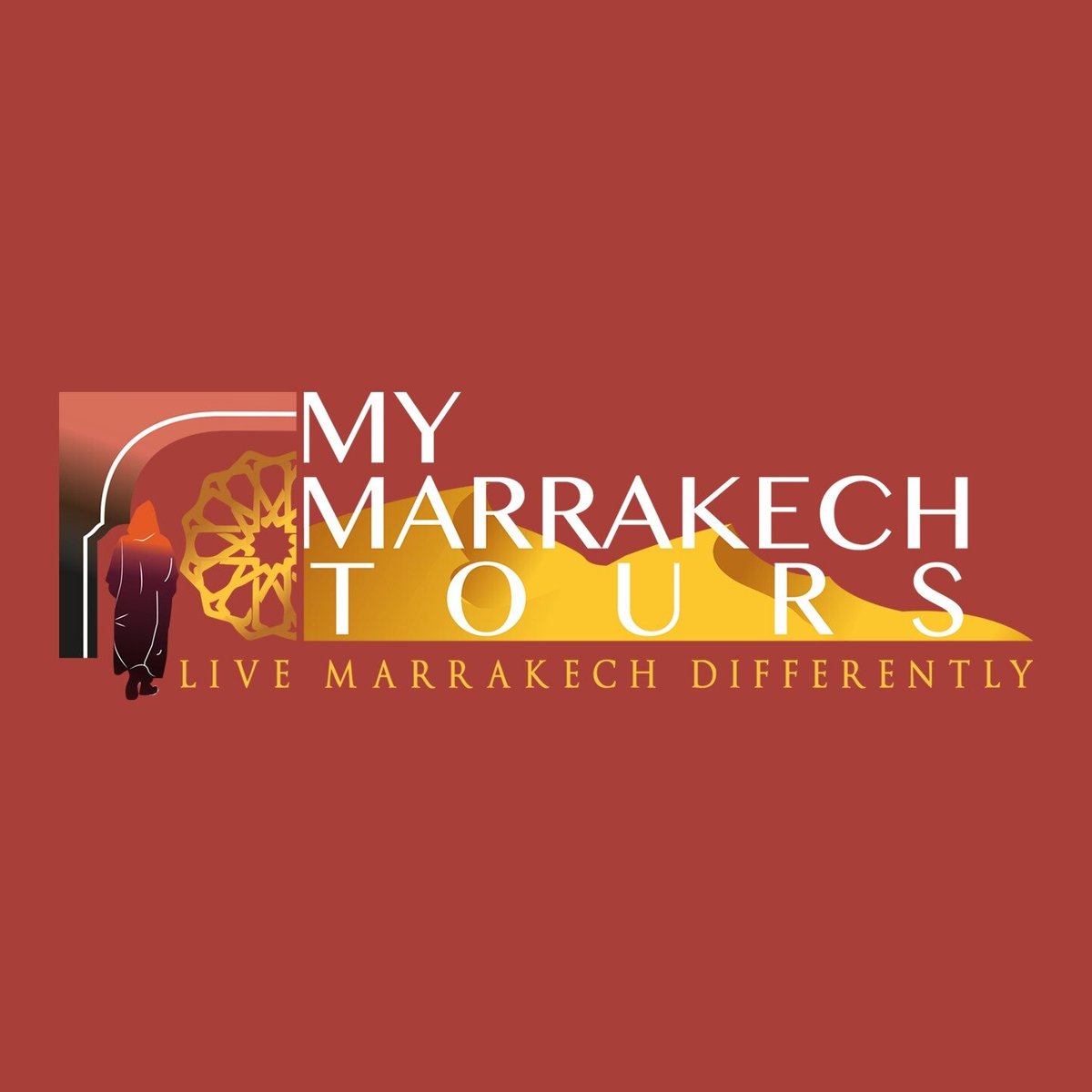 MY MARRAKECH TOURS - All You Need to Know BEFORE You Go