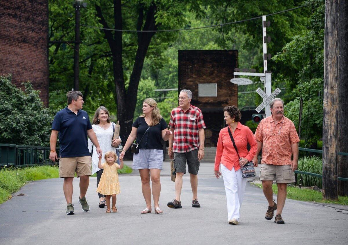 NEAT KENTUCKY TOURS (2025) All You Should Know BEFORE You Go (with Reviews)