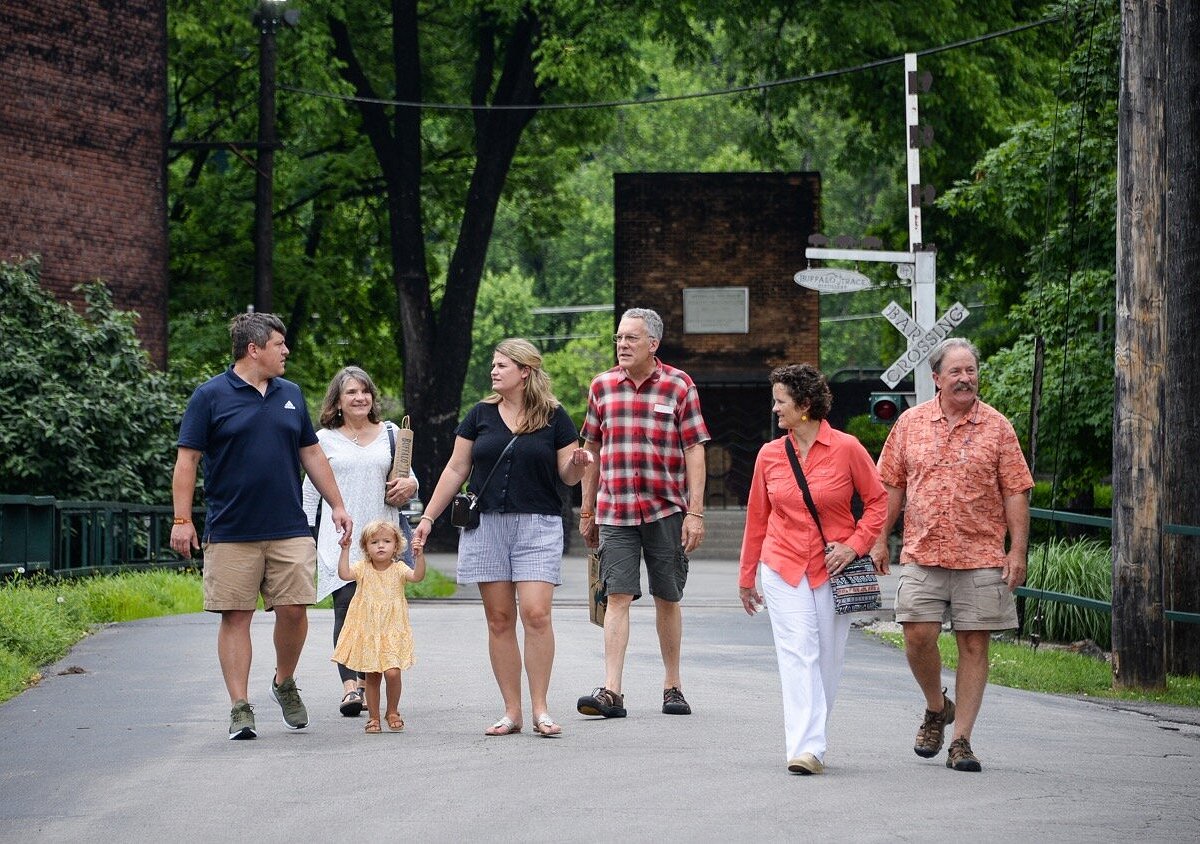 NEAT KENTUCKY TOURS (2025) All You Should Know BEFORE You Go (with Reviews)