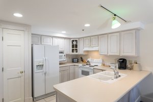 Room & Suite