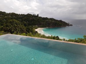 FOUR SEASONS RESORT SEYCHELLES - Updated 2022 Prices & Reviews (Mahe ...