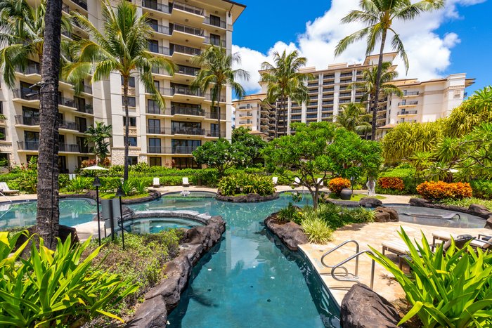 ko olina hotel deals