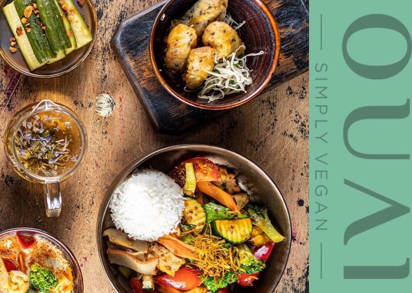 Die 10 Besten Asiatischen Restaurants in Leipzig