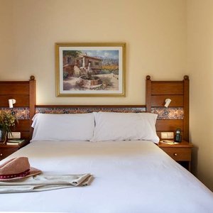 ROSESP ROOM