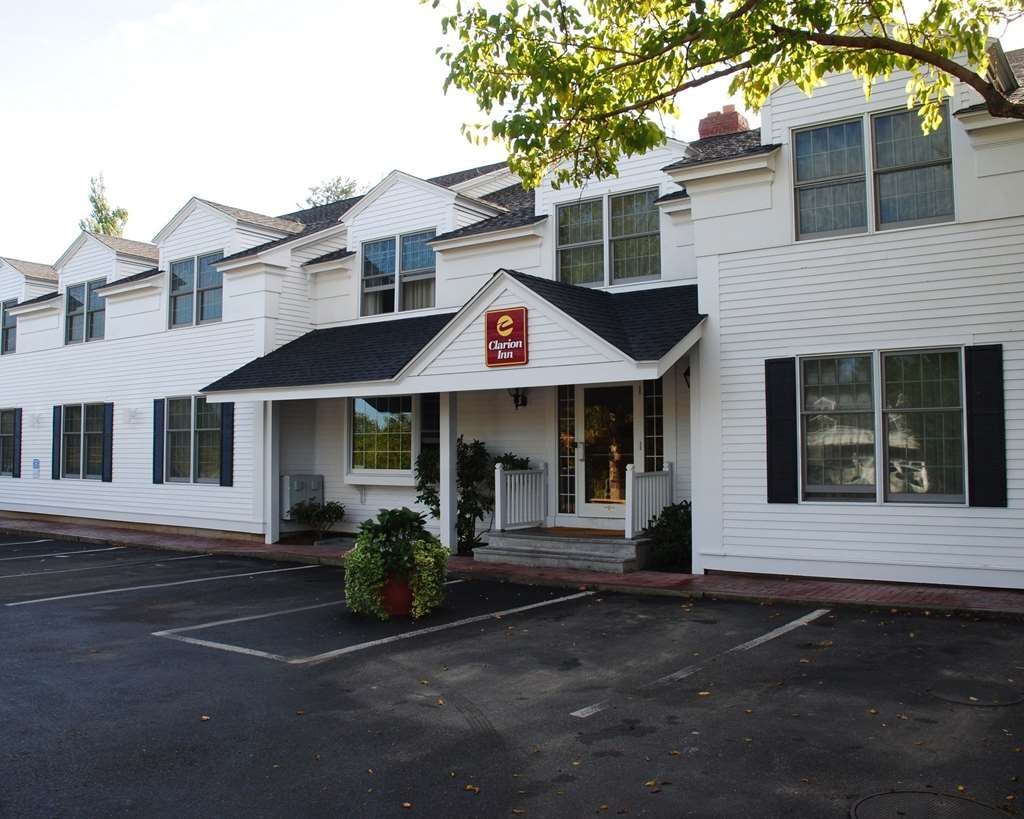 harbour view hotel martha's vineyard reviews