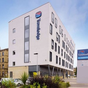 The 10 Best Bradford Hotel Deals (Apr 2024) - Tripadvisor