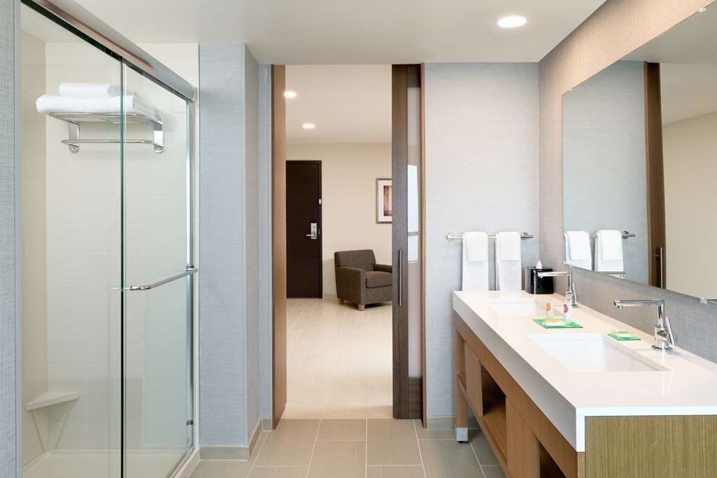 Hotel photo 58 of Hyatt Place Pasadena.