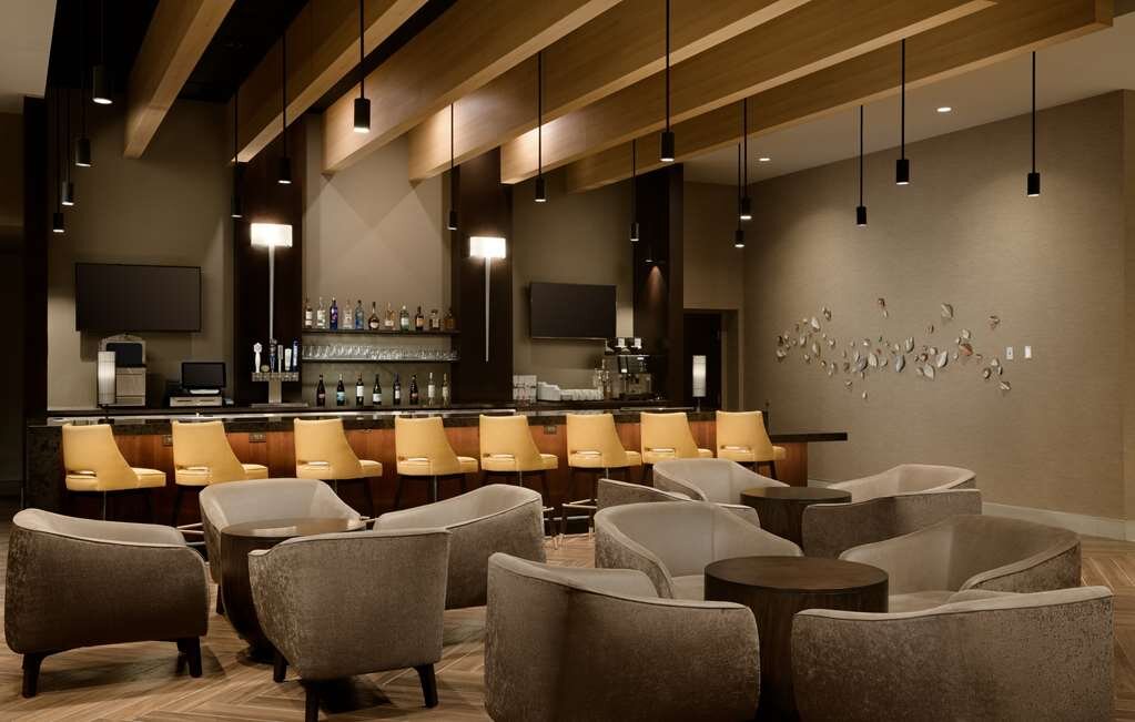 Hotel photo 65 of Hyatt Place Pasadena.