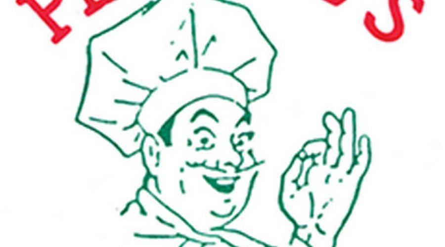 Pirrone's Pizzeria