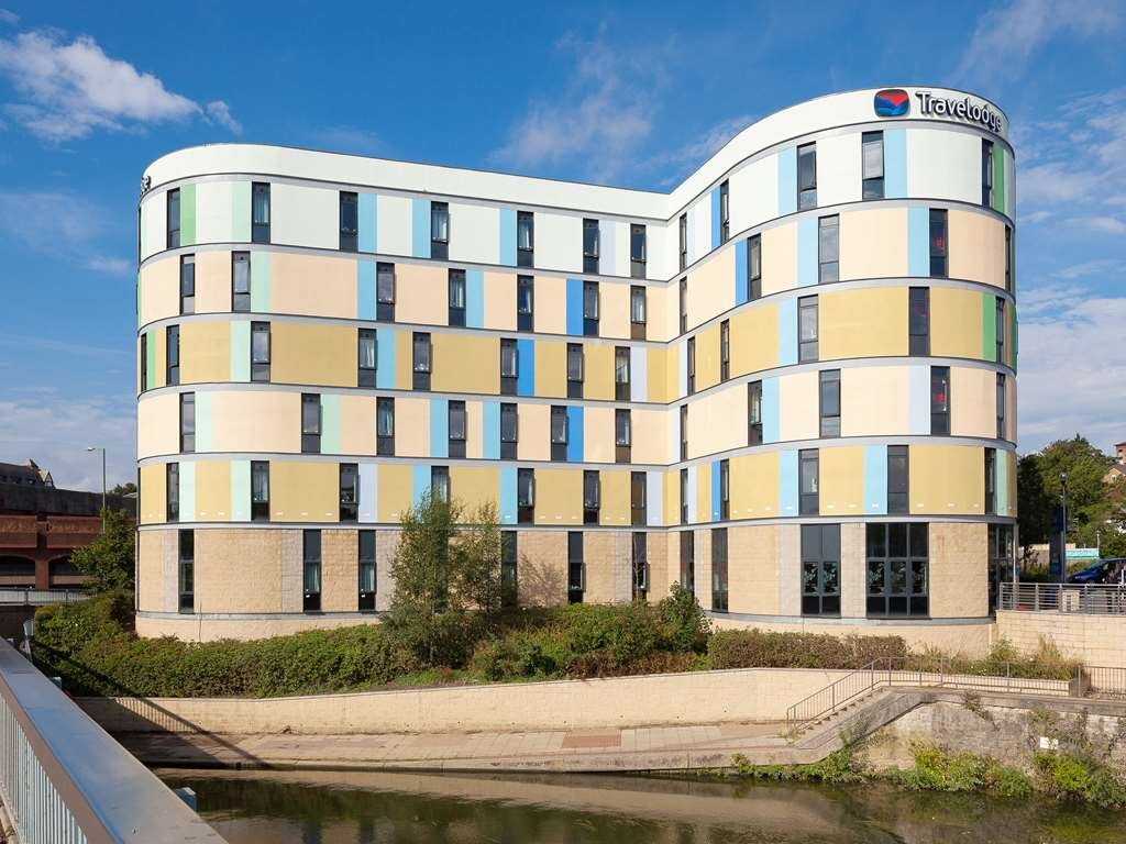 TRAVELODGE MAIDSTONE CENTRAL Updated 2024 Reviews