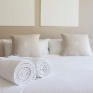 GOLDEN TULIP AL MEKTAN