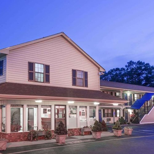 THE 10 BEST North Attleboro Hotel Deals (Jul 2023) Tripadvisor