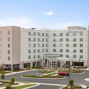 THE 10 BEST Hotels in Virginia Beach 2023 (from $82) - Tripadvisor