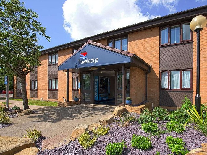 TRAVELODGE TOWCESTER SILVERSTONE - Updated 2024 Reviews, Photos & Prices