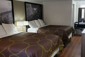 Room & Suite