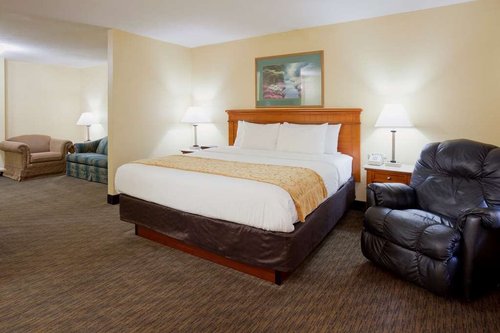 GRANDSTAY HOTEL & SUITES WASECA - Updated 2024 Prices & Reviews (MN)