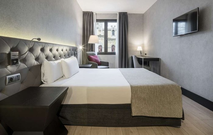 Hotel Belle Arti Rooms: Pictures & Reviews - Tripadvisor