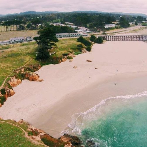 THE 10 BEST Hotels in Fort Bragg, CA 2023 (from $64) - Tripadvisor