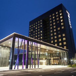 BEST WESTERN Gunsan Hotel