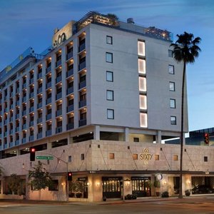 THE 10 BEST Hotels in Beverly Hills for 2023 (from C$262) - Tripadvisor