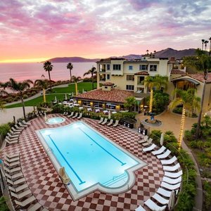 THE 10 BEST Pismo Beach Beach Hotels of 2023 (with Prices) - Tripadvisor