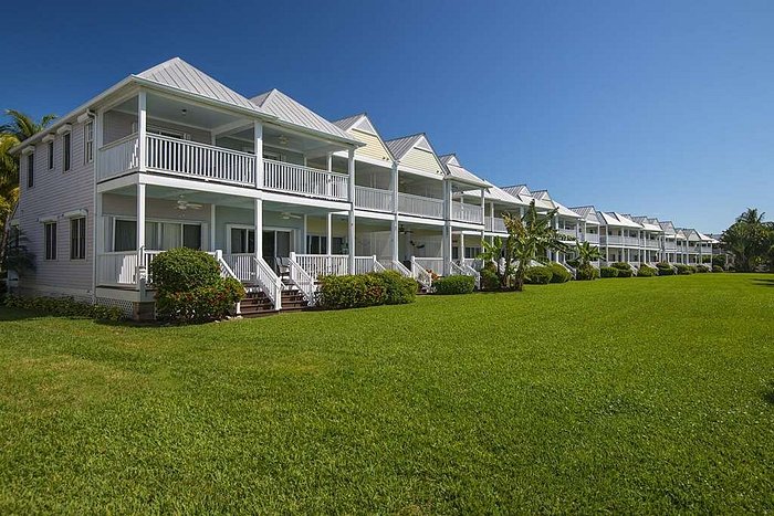 HAWKS CAY RESORT - Updated 2023 Prices & Reviews (Duck Key, Florida) HAWKS CAY RESORT - Updated 2023 Prices & Reviews (Duck Key, Florida)