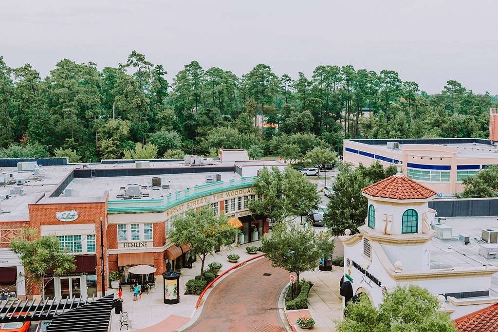 10 Best Hotels In The Woodland Texas! 3 10 Best Hotels In The Woodland Texas! 2
