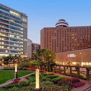 THE 10 BEST Hotels in Indianapolis, IN 2023 (from $66) - Tripadvisor