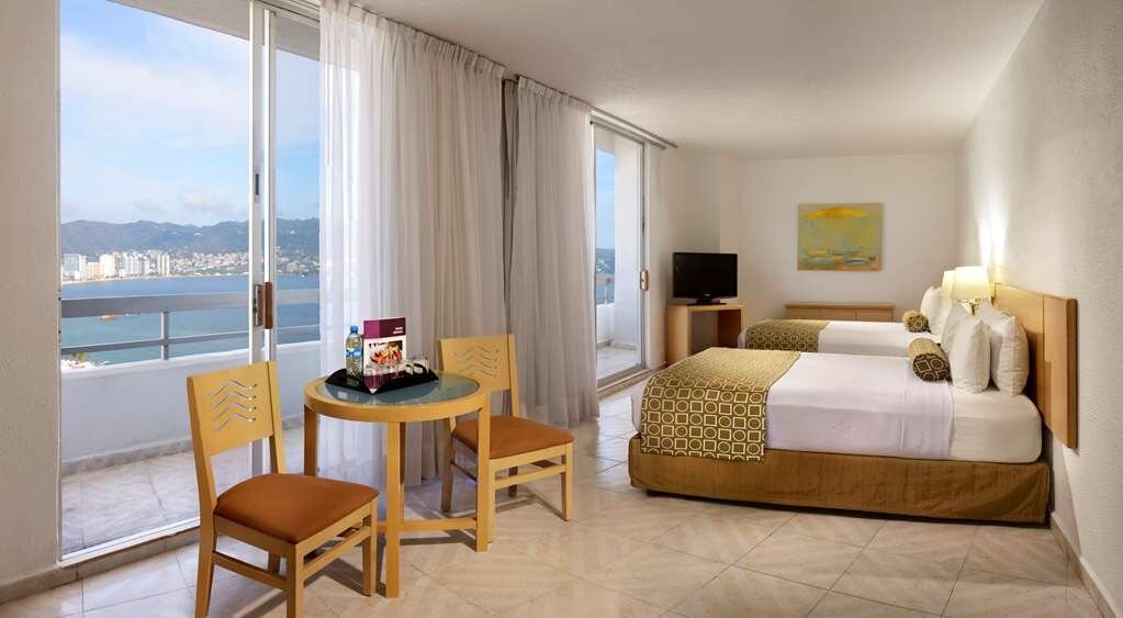 Hs Hotsson Smart Acapulco MÉxico 1270 Fotos Comparação De Preços E 35 Avaliações Tripadvisor 9231